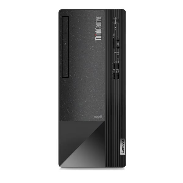 Lenovo ThinkCentre neo 50t Gen 4 12JD003BSP